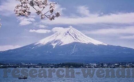 九游官网版下载安卓-探索九游官网版下载安卓的便捷之旅