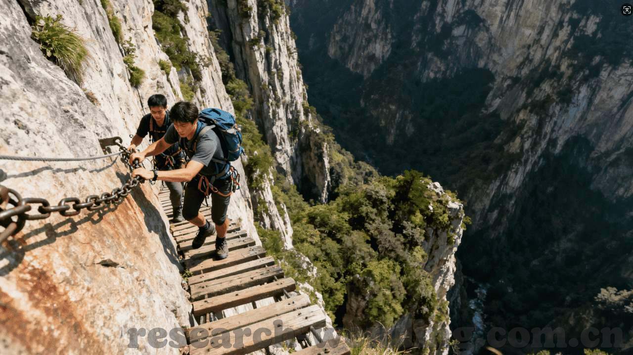 乐鱼体育西甲-乐鱼体育西甲，激情与策略的竞技场