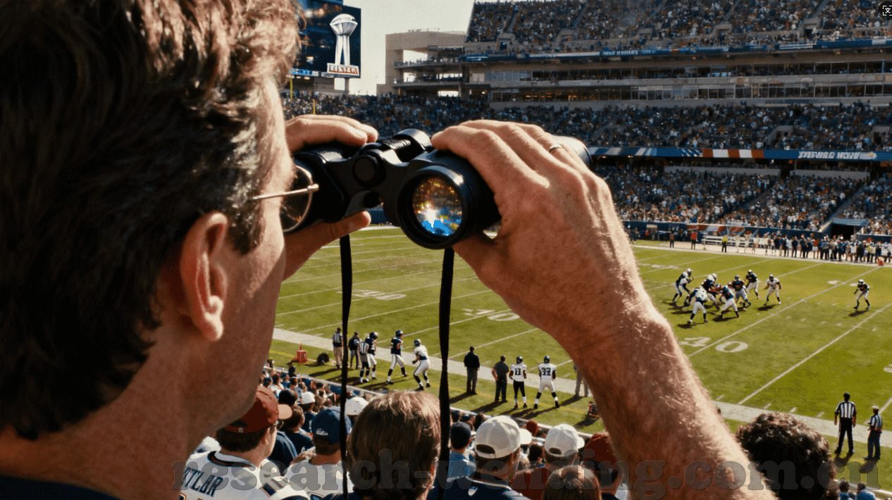 世界杯买球去哪买的呀-世界杯买球指南，何处寻找安全可靠的购彩平台