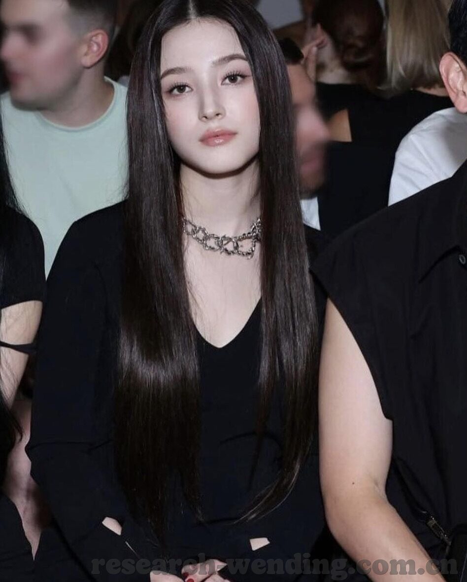 杏彩娱乐招商-杏彩娱乐招商，打造多元化娱乐新生态