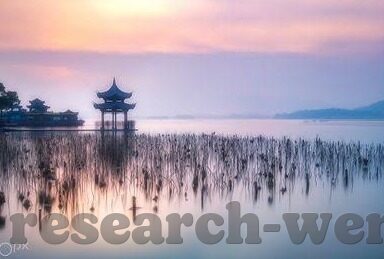 中国足球彩票比分直播-中国足球彩票比分直播，科技赋能，让激情与理性共舞