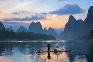 足球 单场 比分-单场风云，足球比分背后的激情与变数